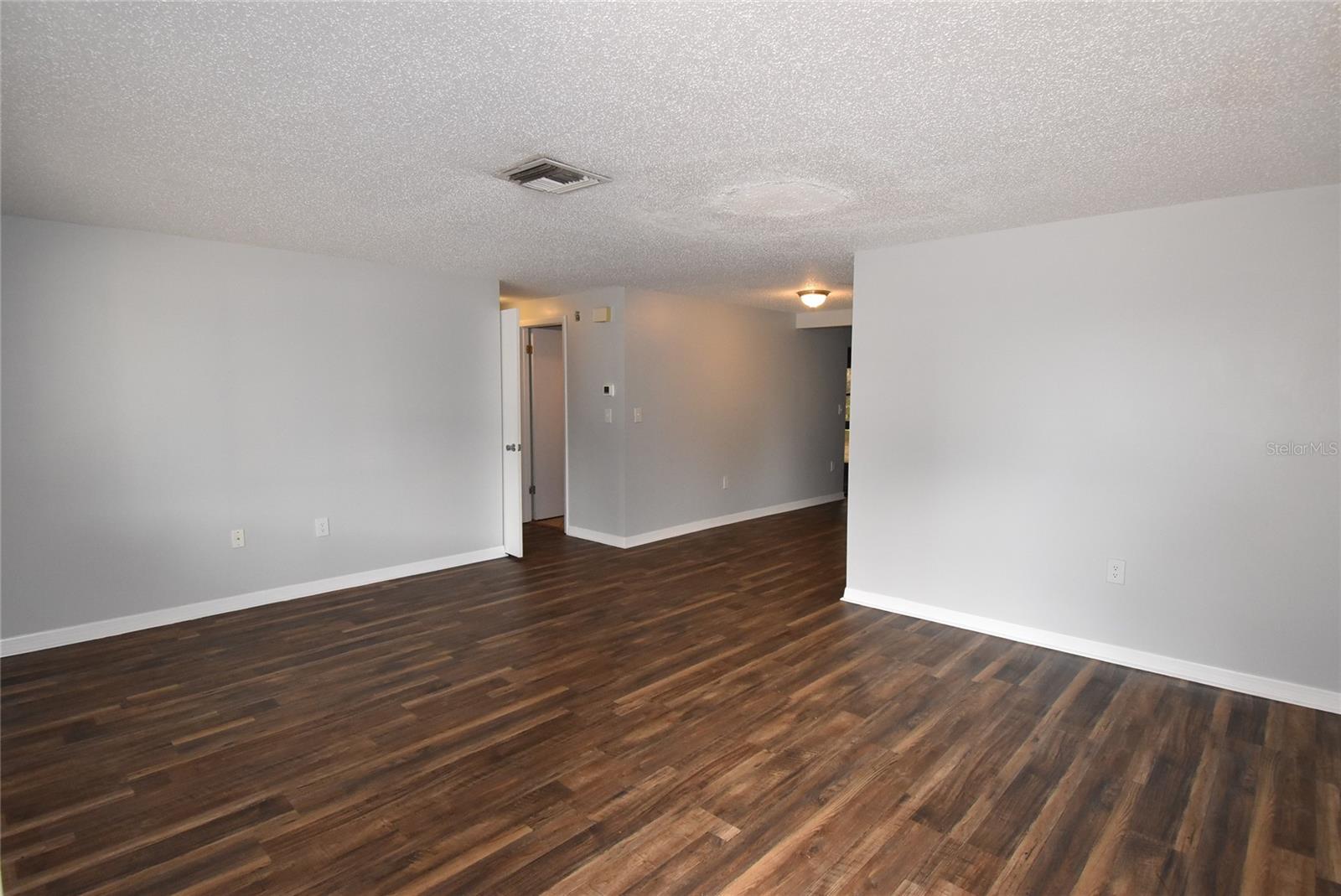 GULF HIGHLANDS - Residential