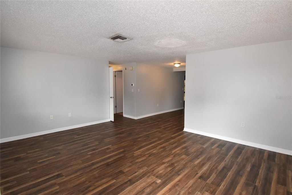 Photo of 7615 Karen Drive, Port Richey, FL 34668 (MLS # C7520142)