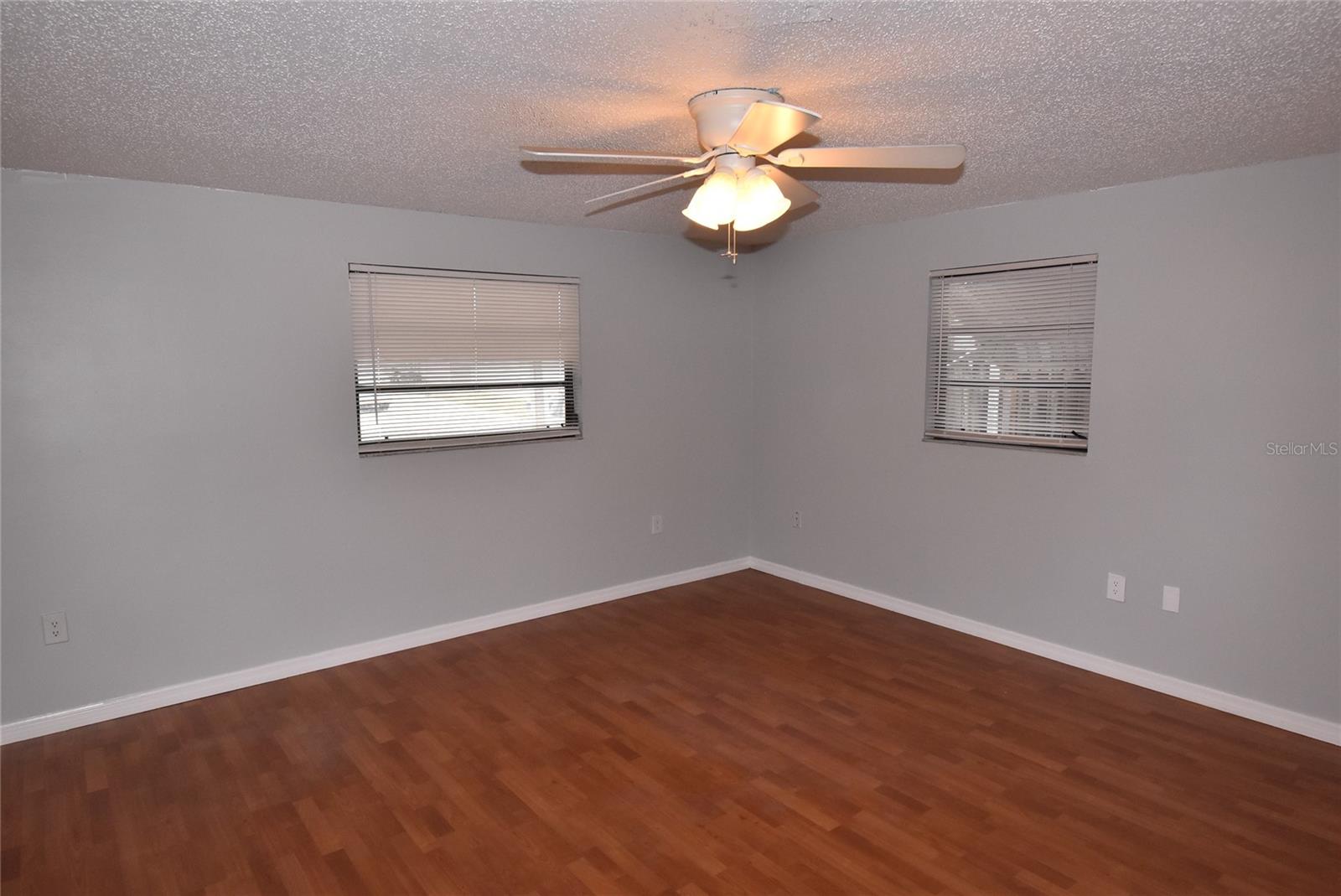 GULF HIGHLANDS - Residential