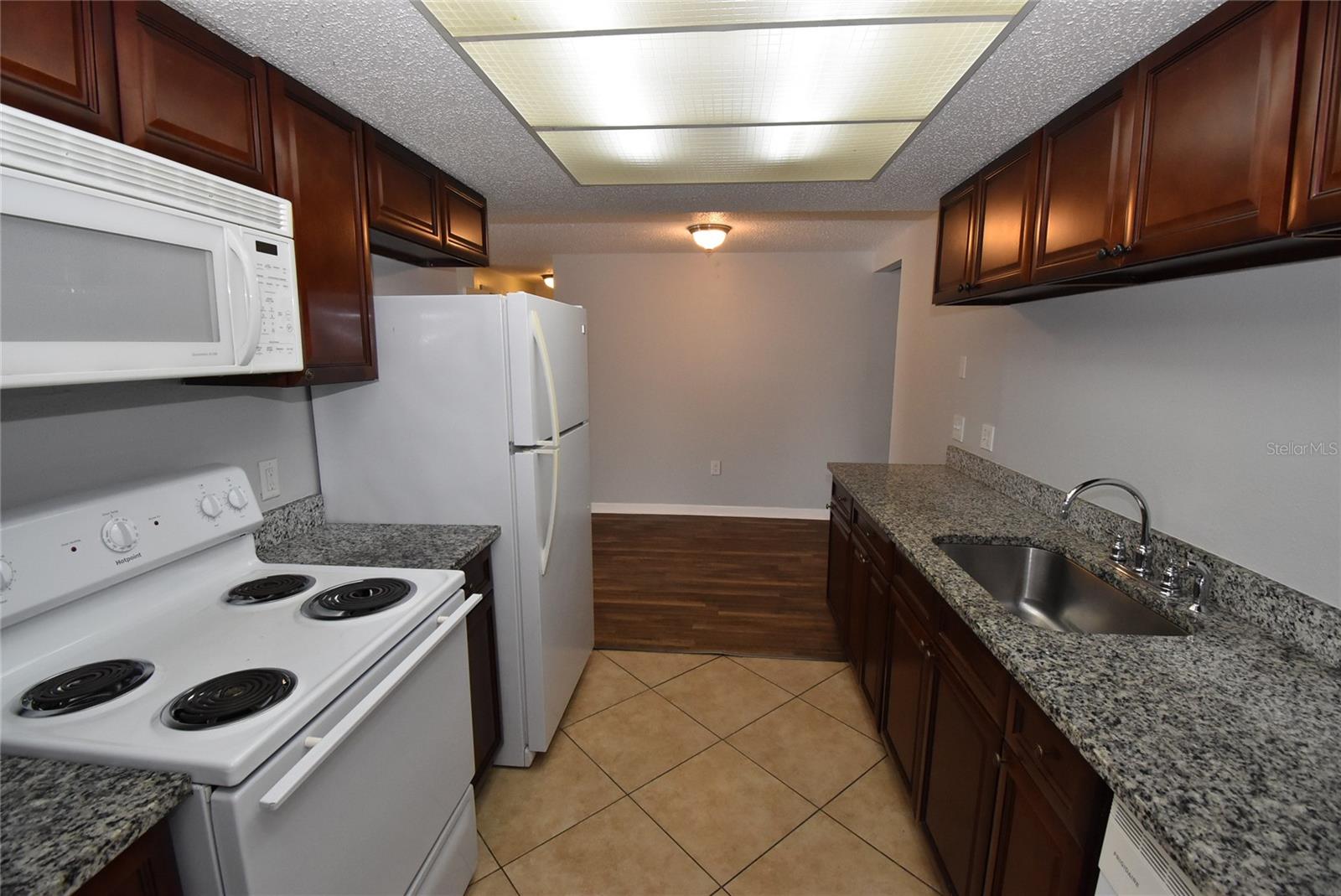 GULF HIGHLANDS - Residential