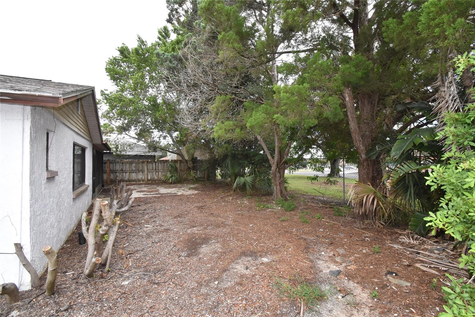 GULF HIGHLANDS - Residential