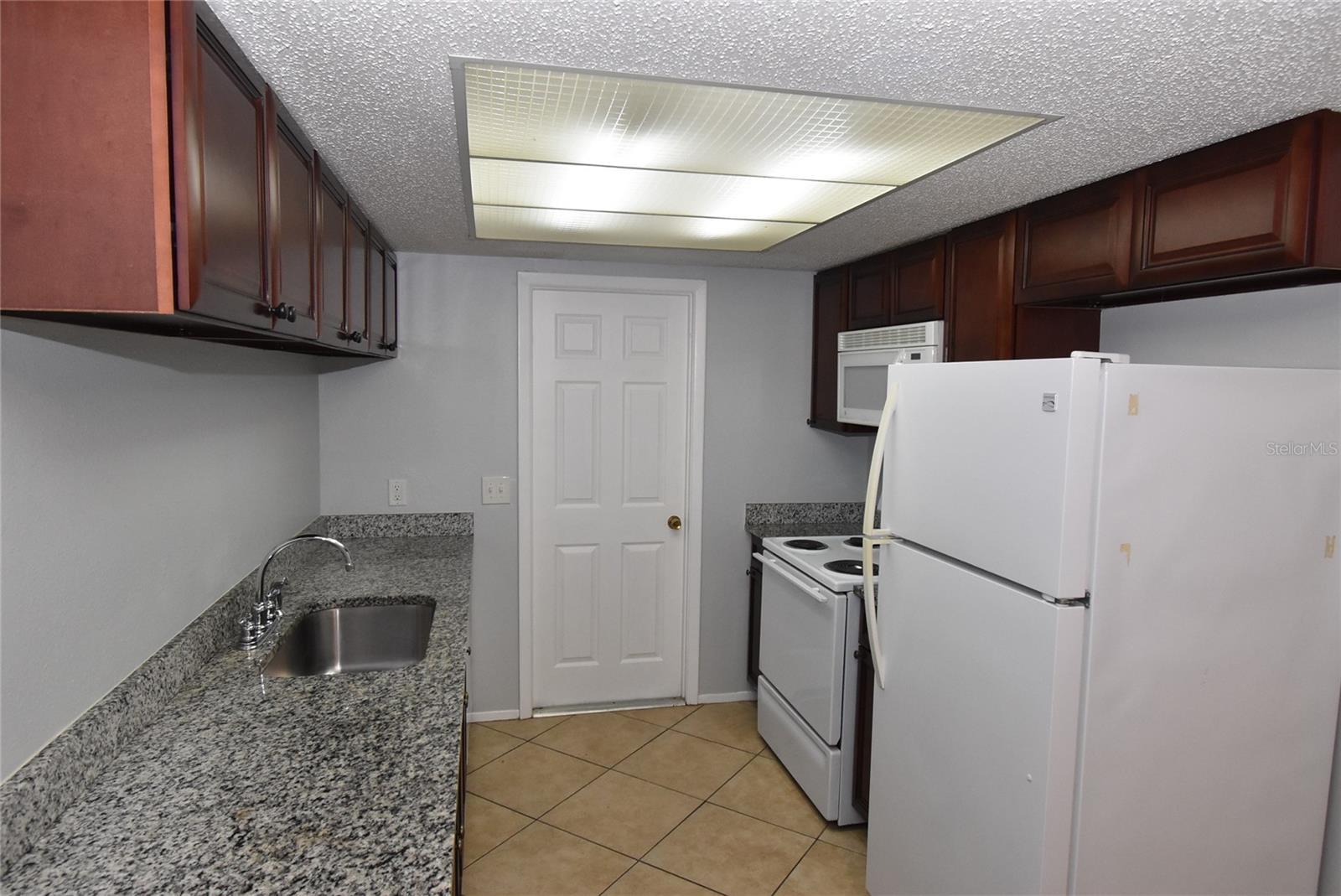 GULF HIGHLANDS - Residential