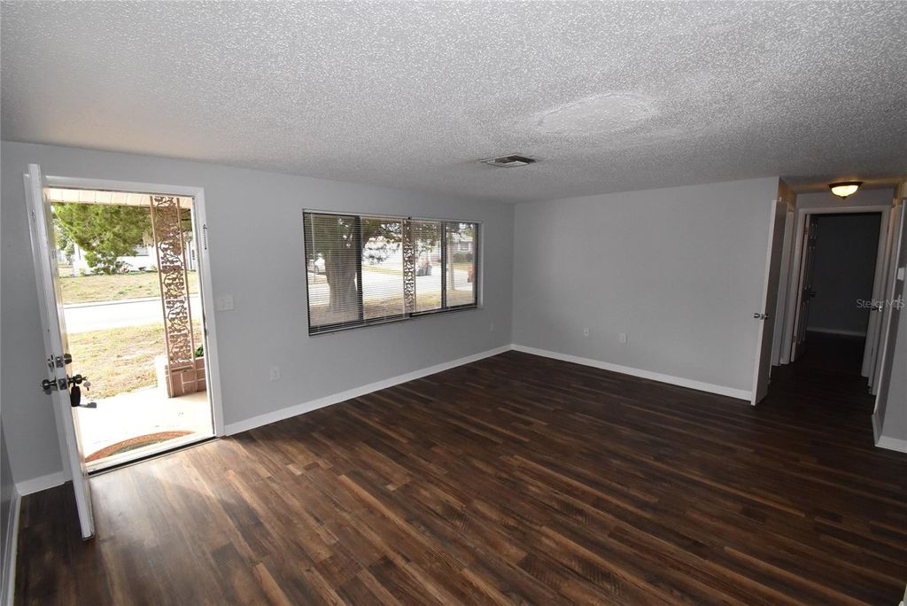 Photo of 7615 Karen Drive, Port Richey, FL 34668 (MLS # C7520142)