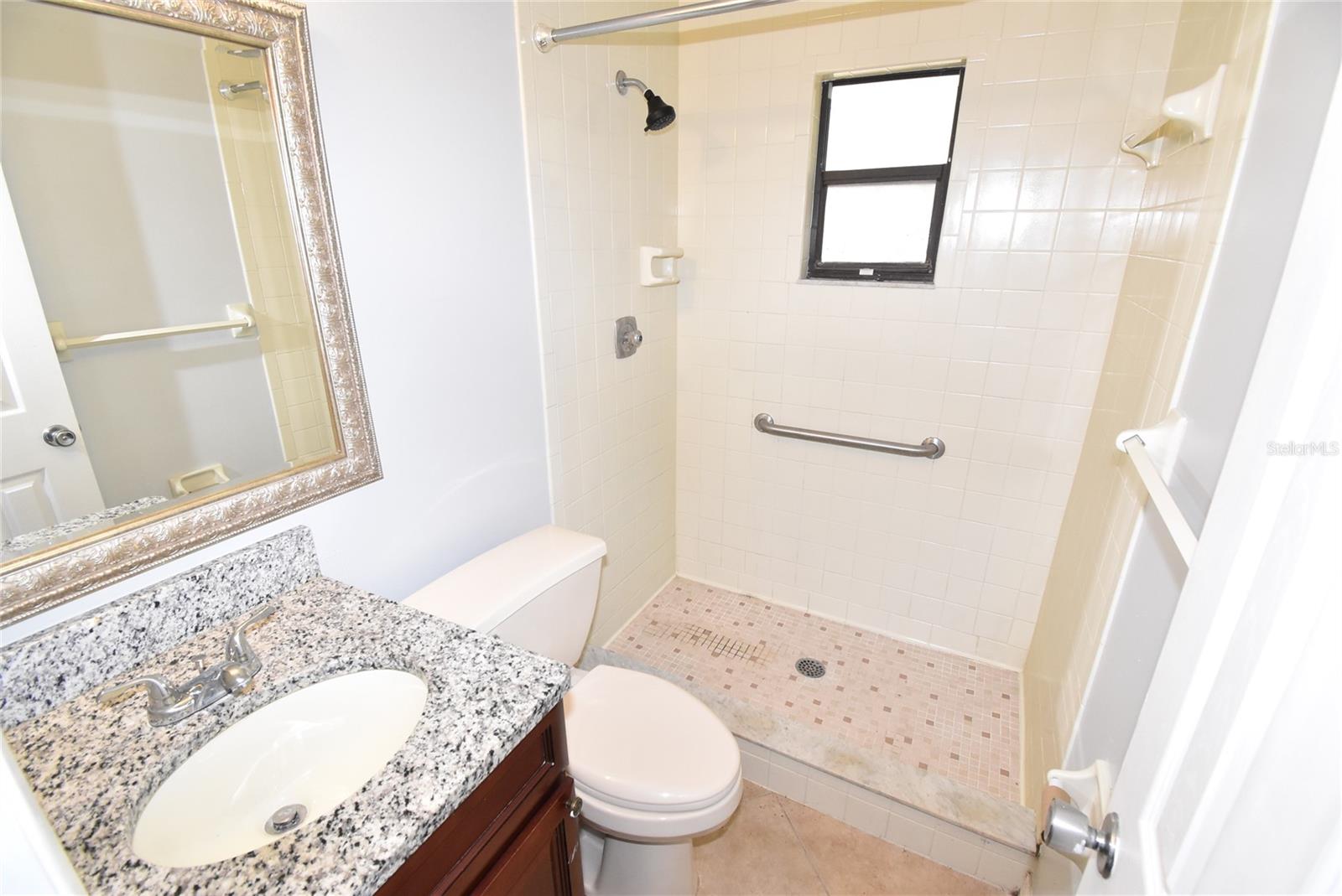 GULF HIGHLANDS - Residential