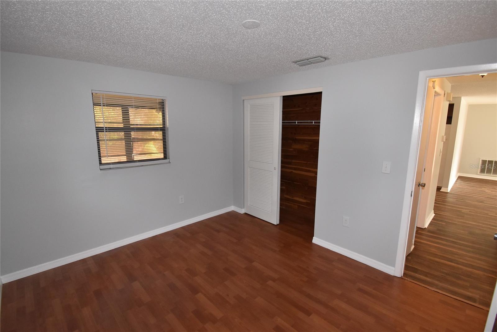 GULF HIGHLANDS - Residential