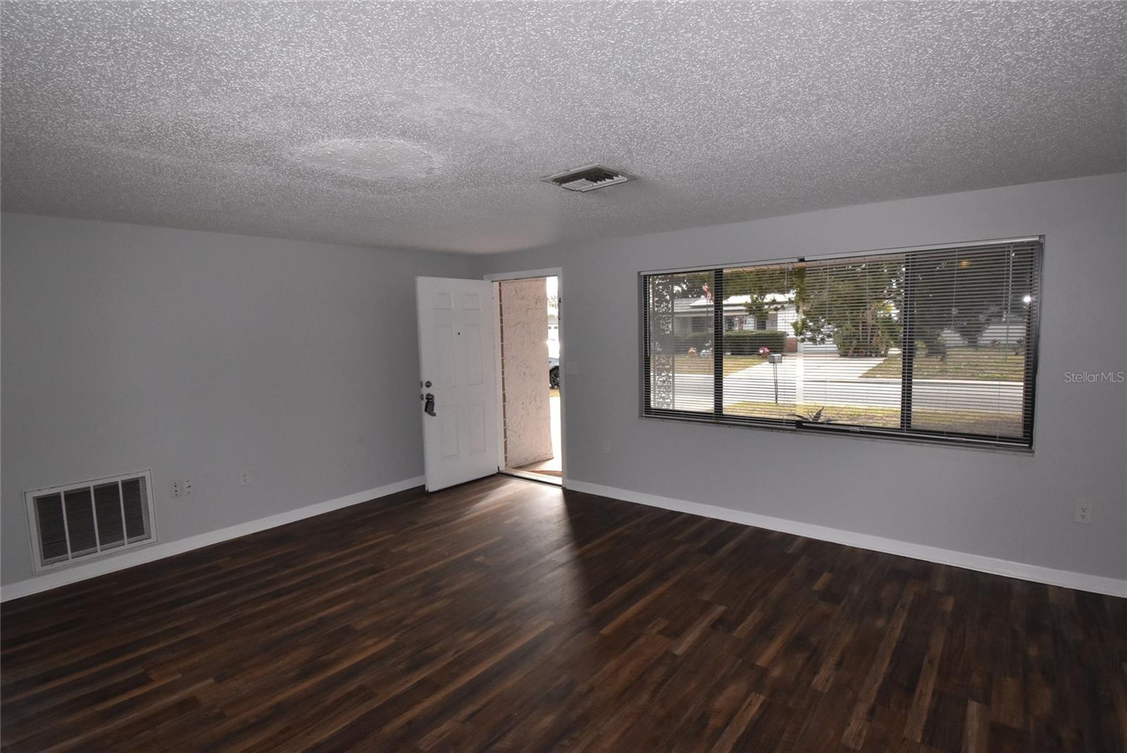 GULF HIGHLANDS - Residential