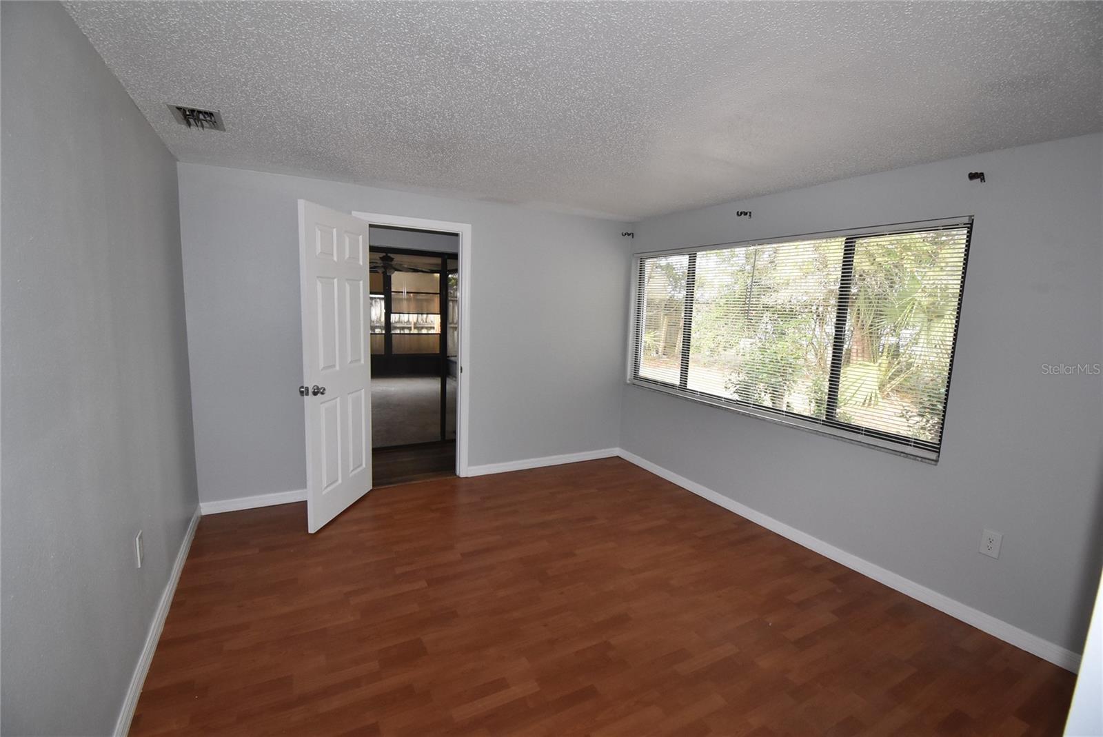 GULF HIGHLANDS - Residential