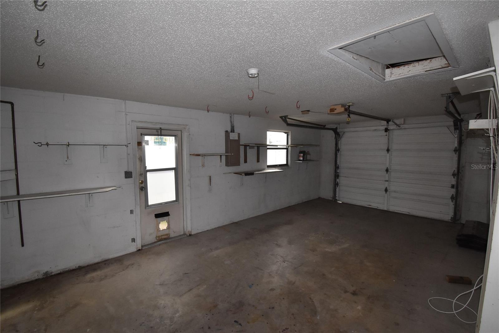 GULF HIGHLANDS - Residential