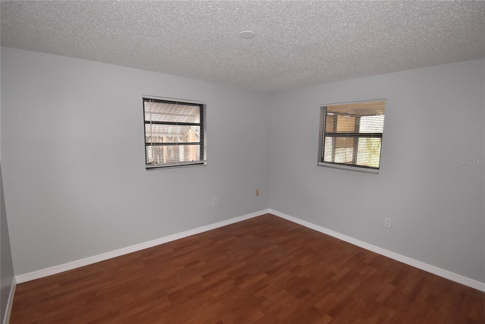 GULF HIGHLANDS - Residential