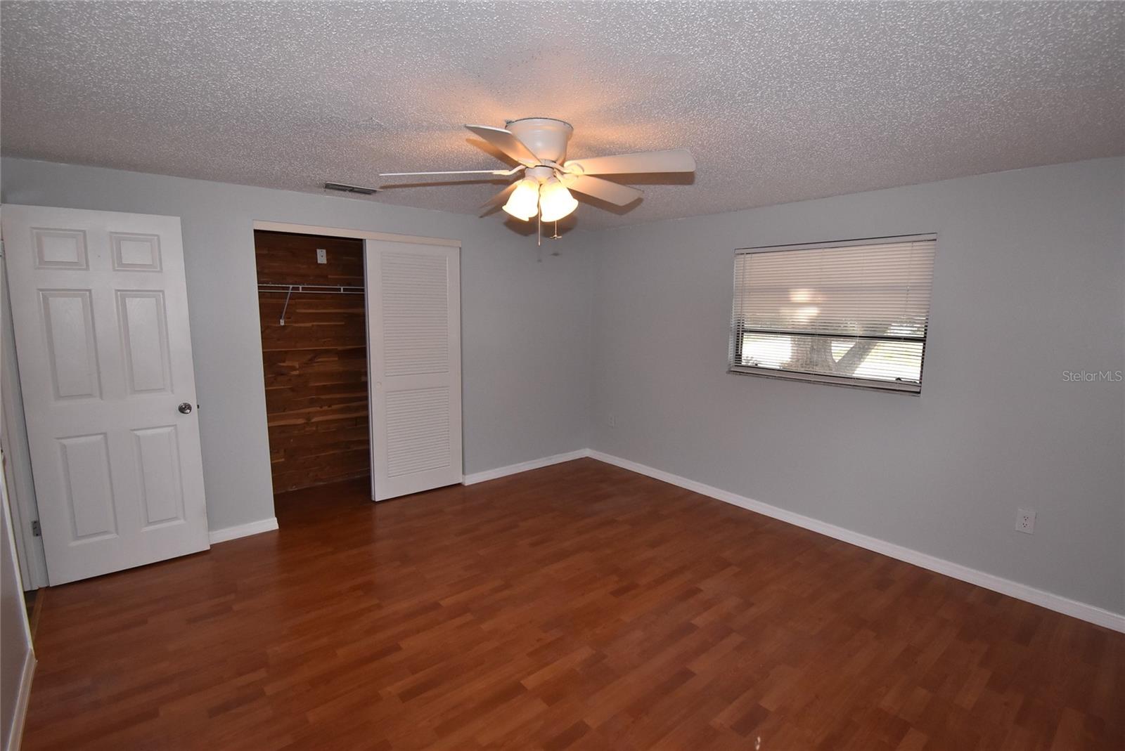 GULF HIGHLANDS - Residential