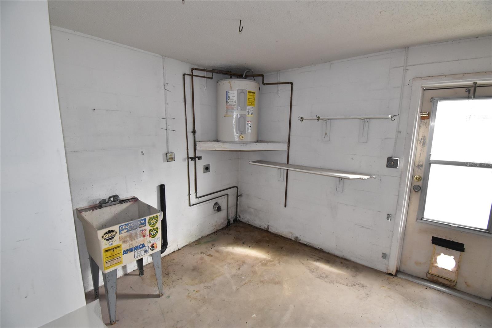 GULF HIGHLANDS - Residential