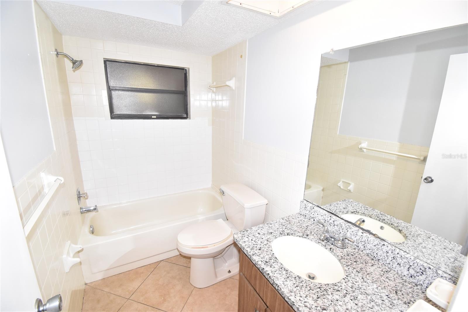 GULF HIGHLANDS - Residential