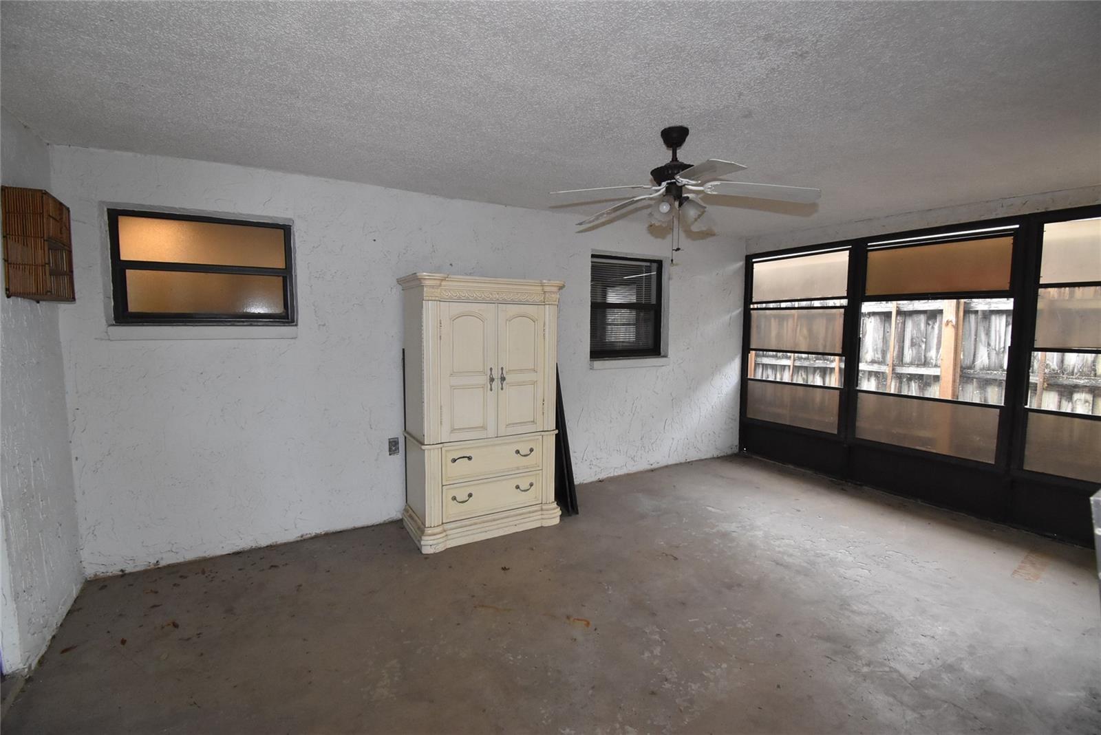 GULF HIGHLANDS - Residential