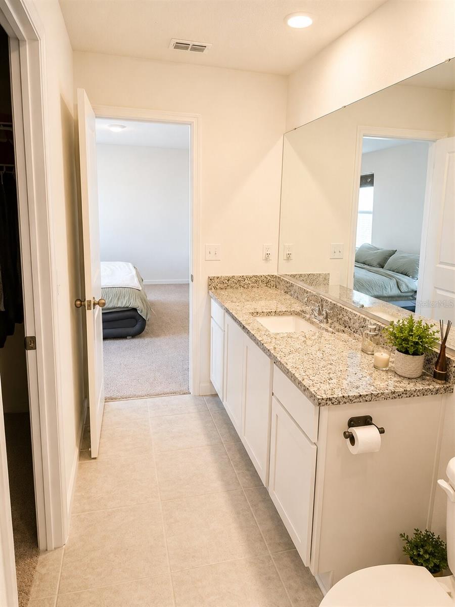 2524 PEONY PLACE