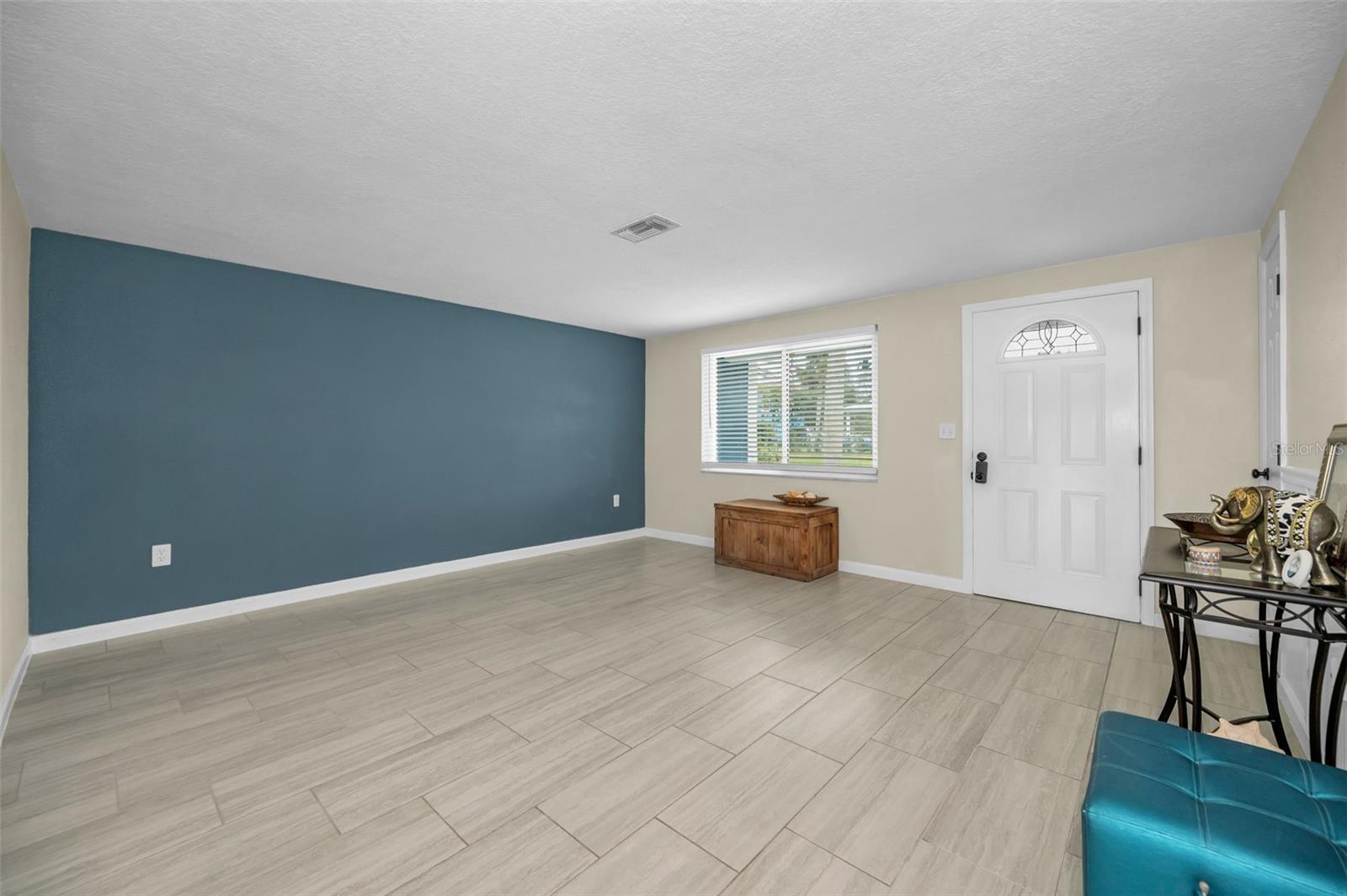 RICHEY COVE ADD 01 - Residential