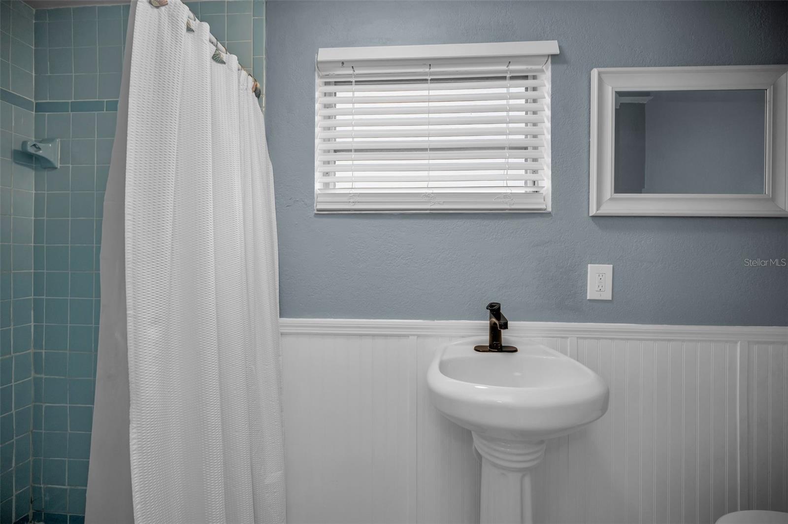 RICHEY COVE ADD 01 - Residential