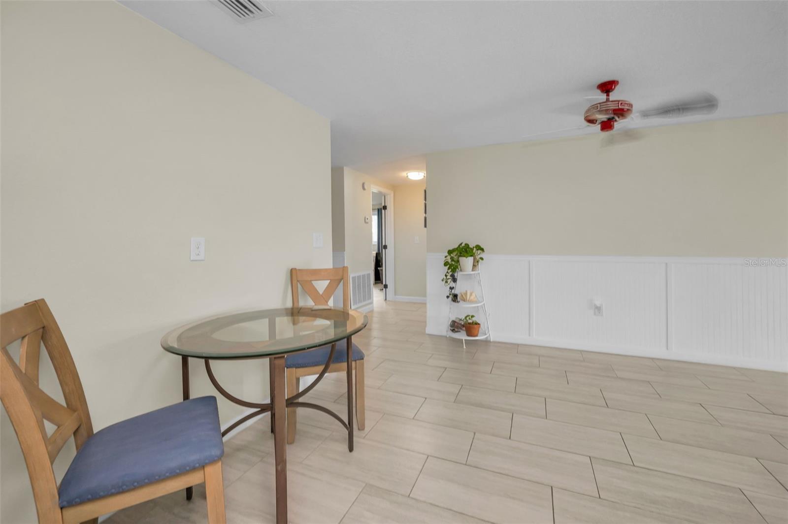 RICHEY COVE ADD 01 - Residential