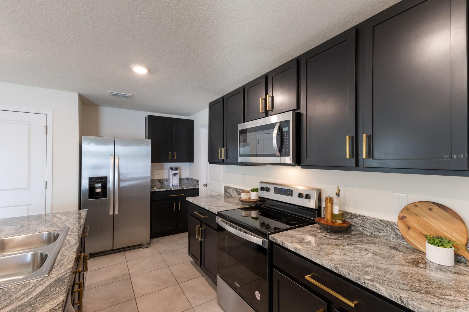 EVERGREEN PH I - Residential