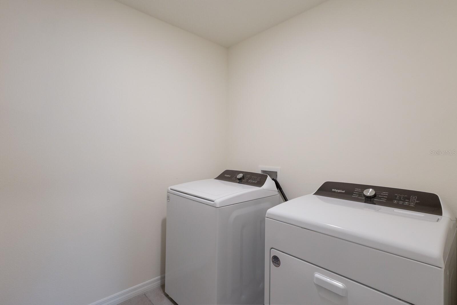 EVERGREEN PH I - Residential