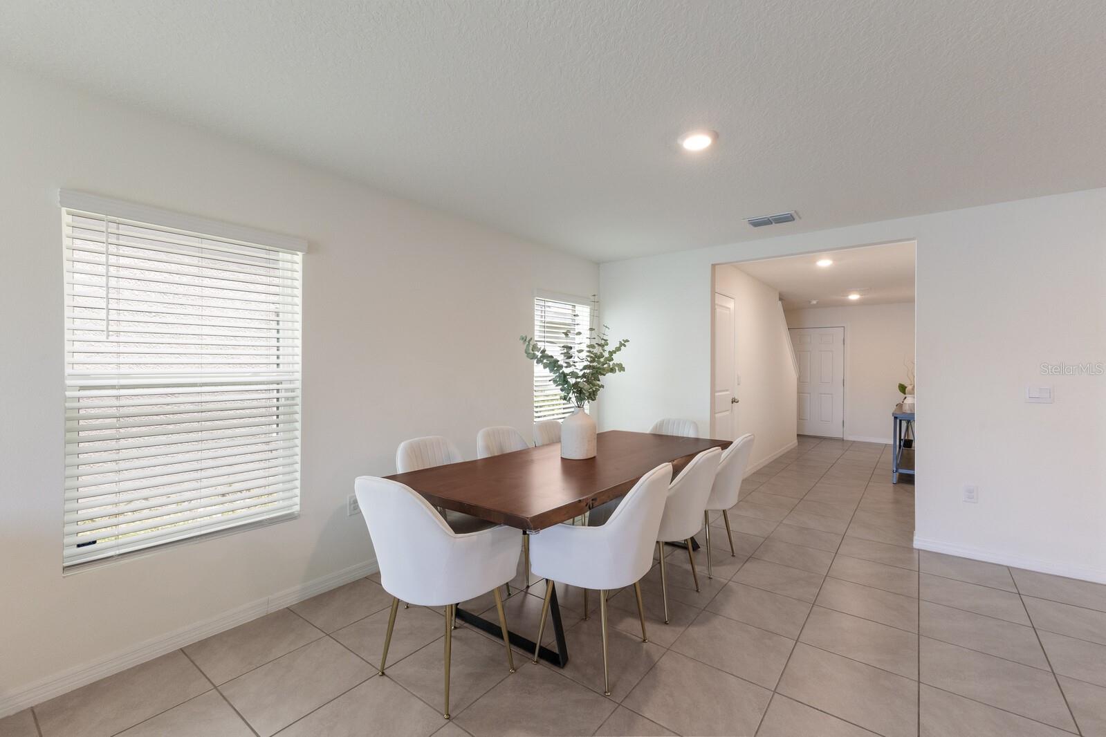 EVERGREEN PH I - Residential