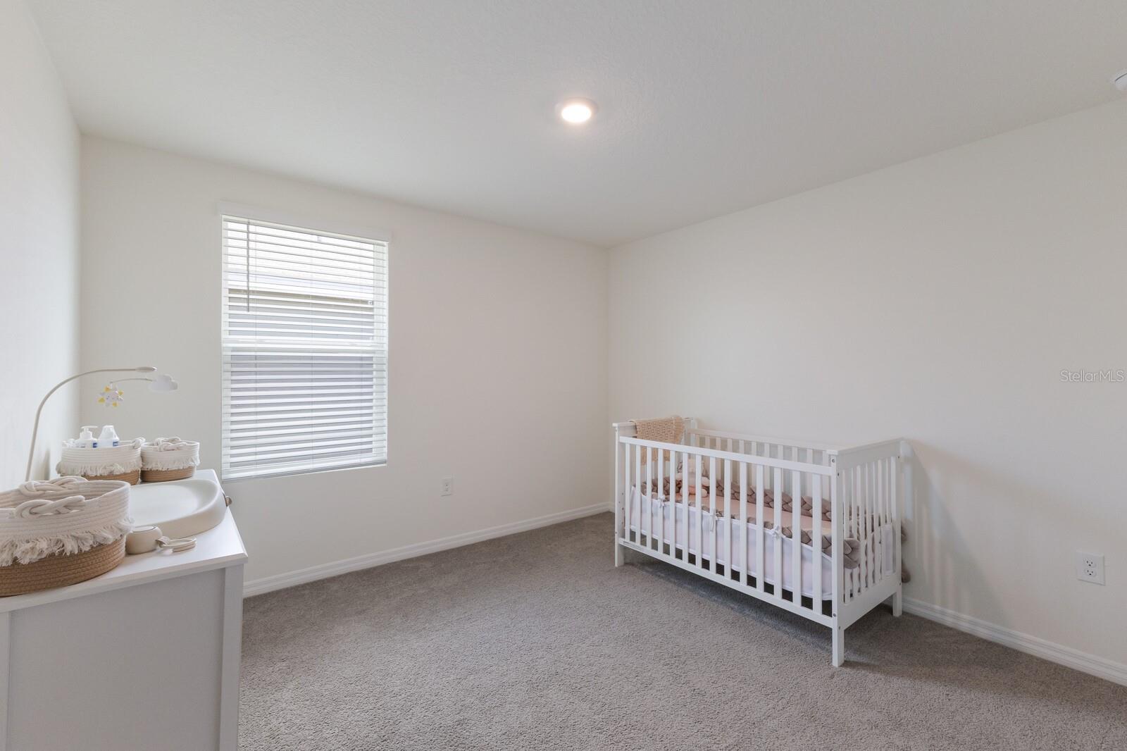 EVERGREEN PH I - Residential