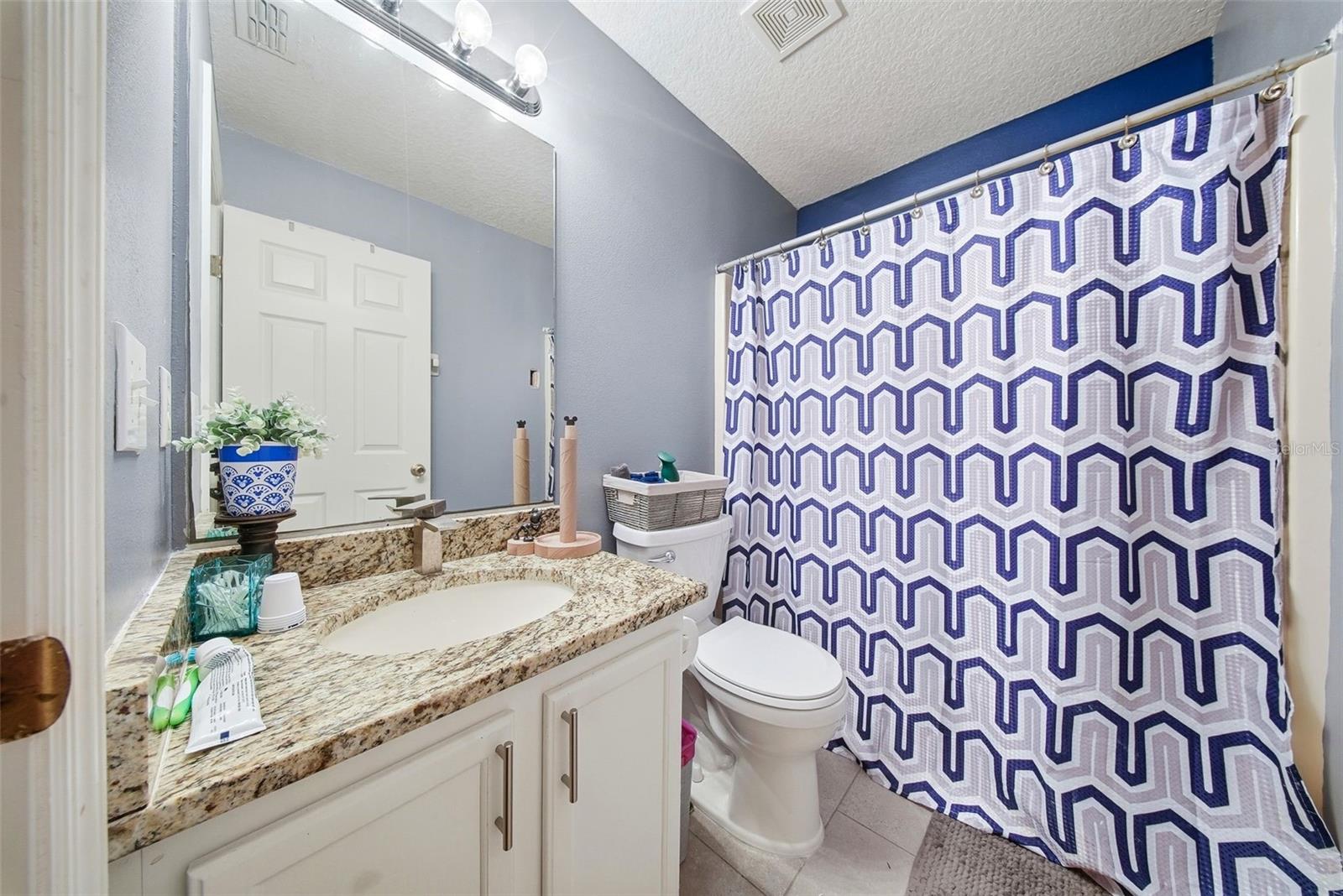 SUNSET RIDGE PHASE 1 - Residential