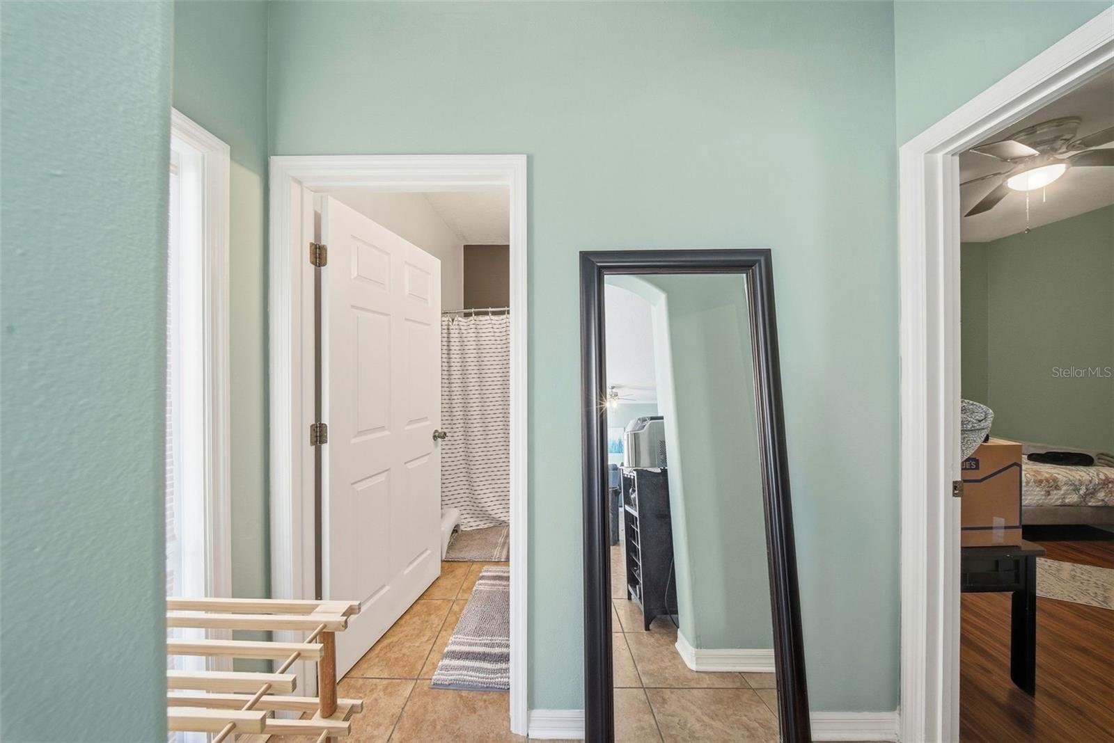 SUNSET RIDGE PHASE 1 - Residential