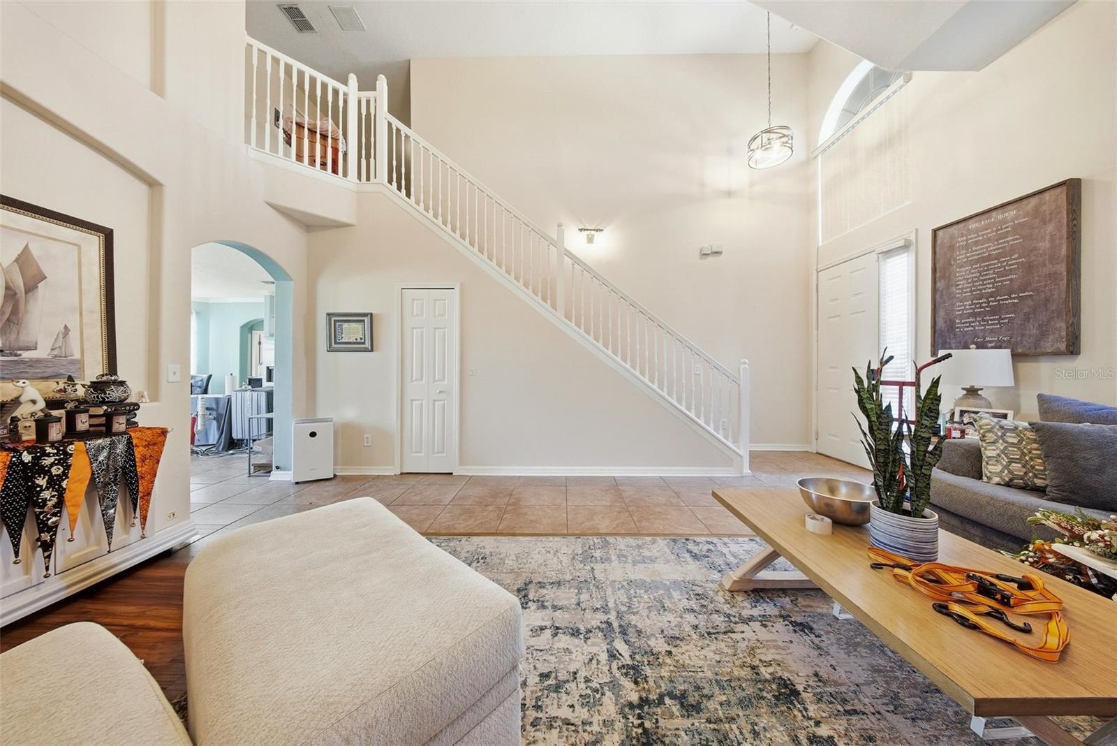 SUNSET RIDGE PHASE 1 - Residential