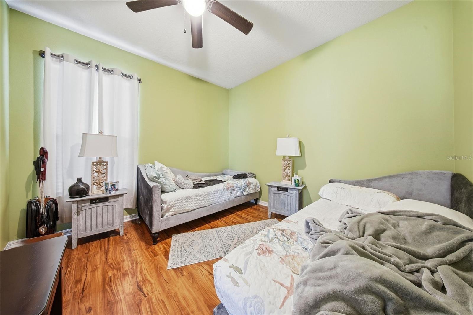 SUNSET RIDGE PHASE 1 - Residential