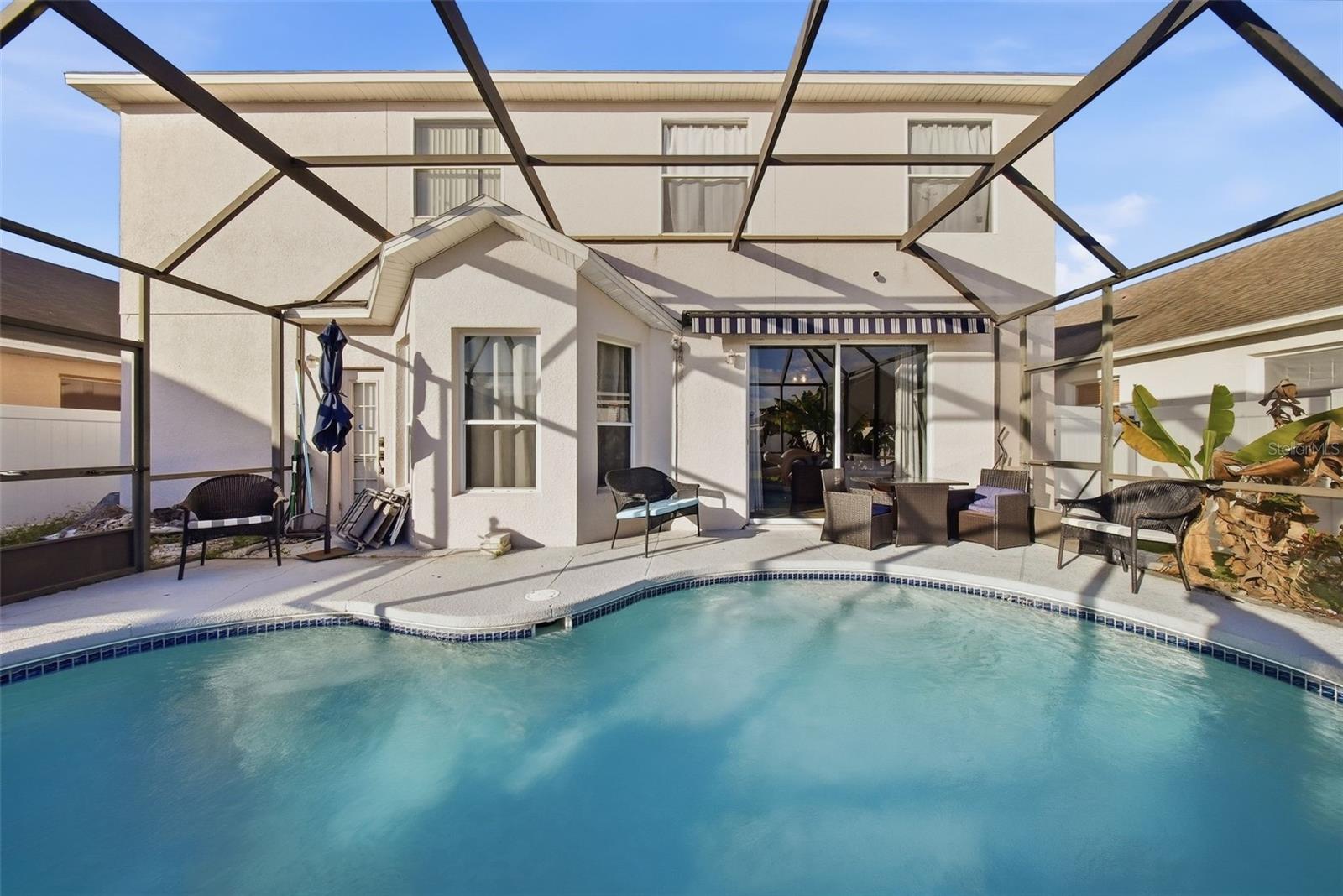 SUNSET RIDGE PHASE 1 - Residential