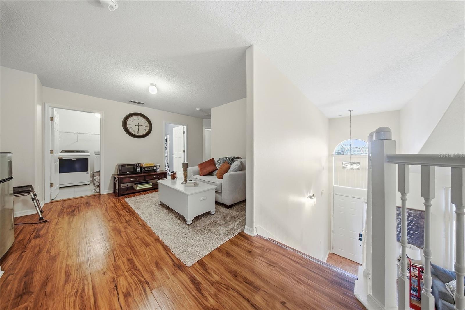 SUNSET RIDGE PHASE 1 - Residential