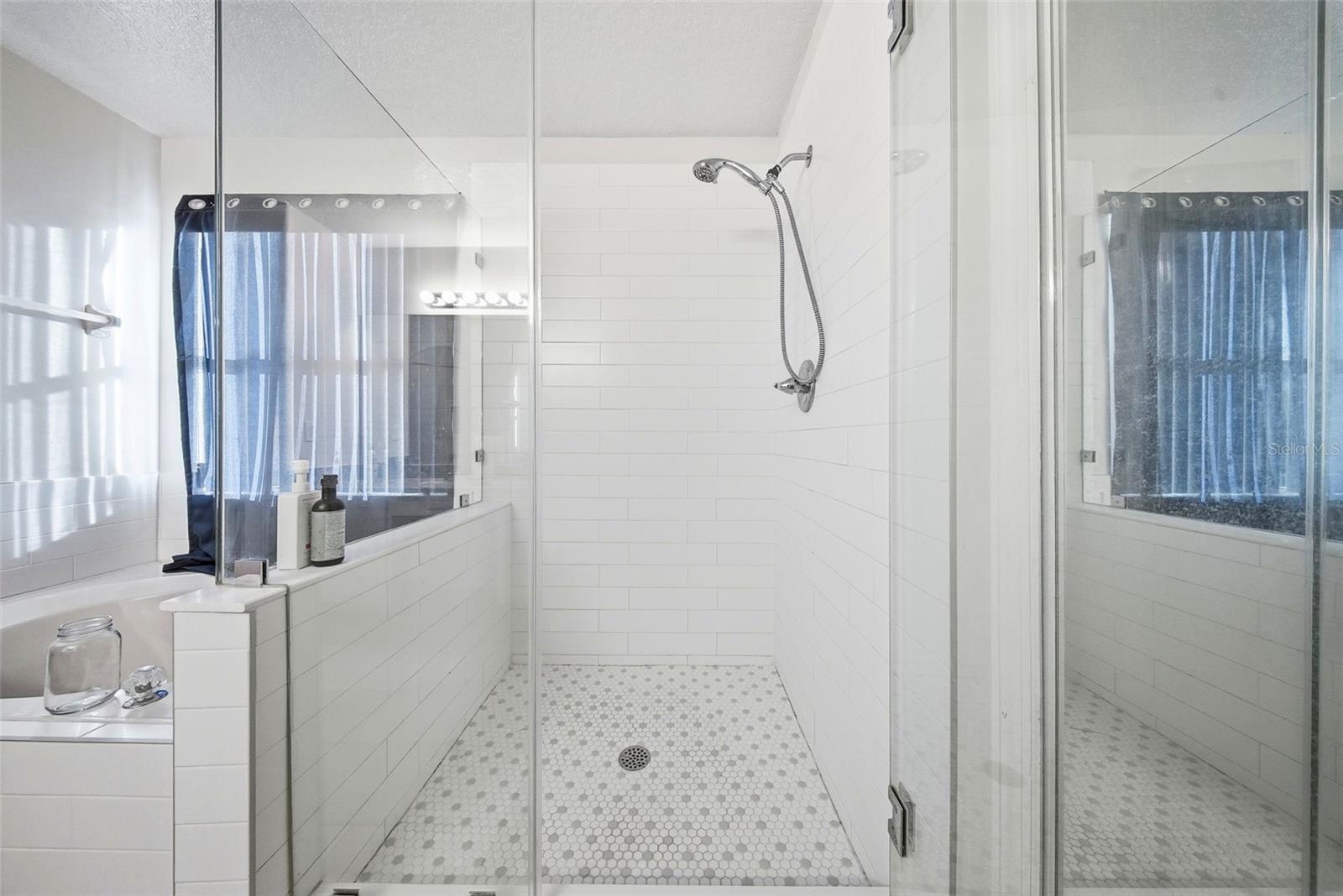 SUNSET RIDGE PHASE 1 - Residential