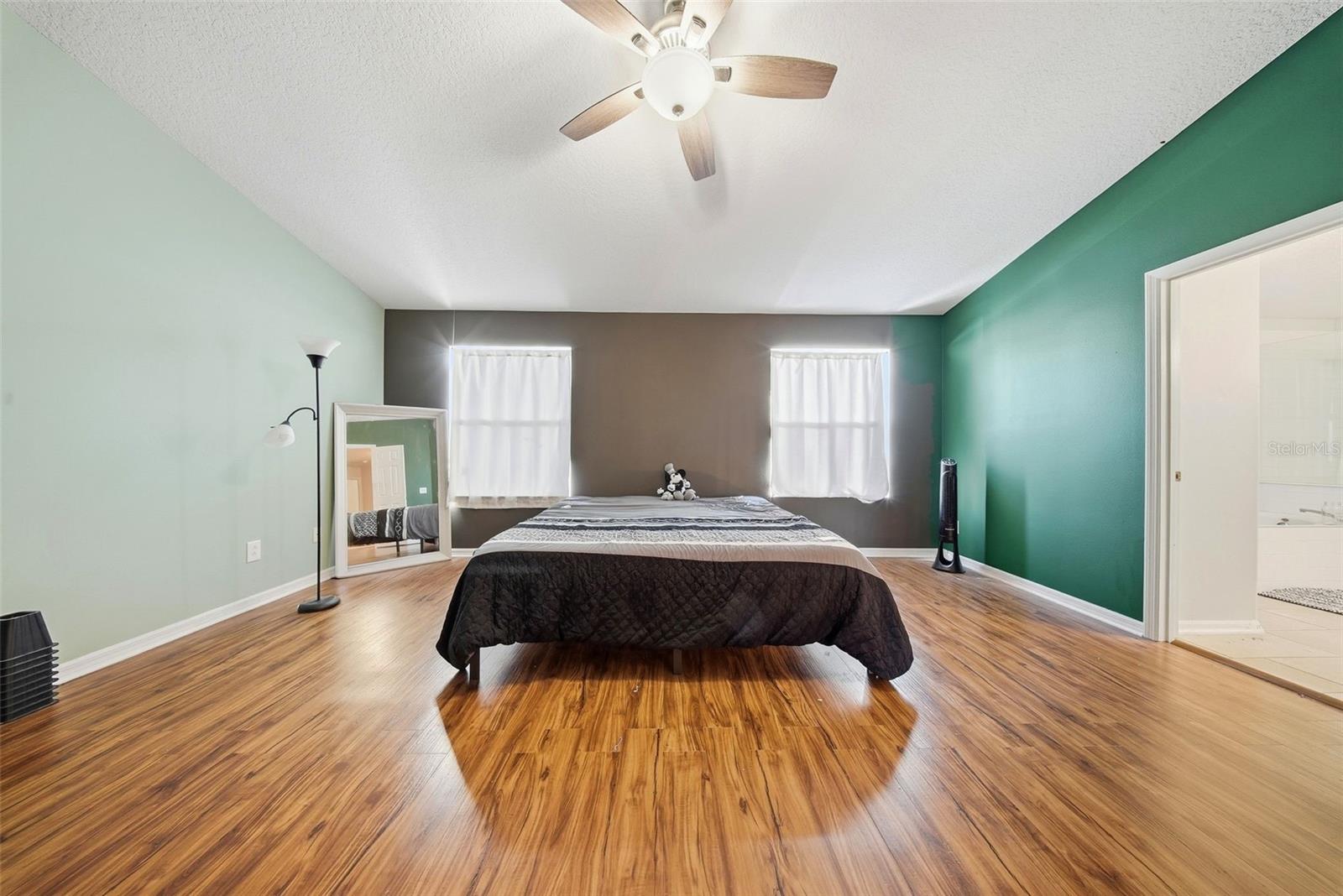 SUNSET RIDGE PHASE 1 - Residential