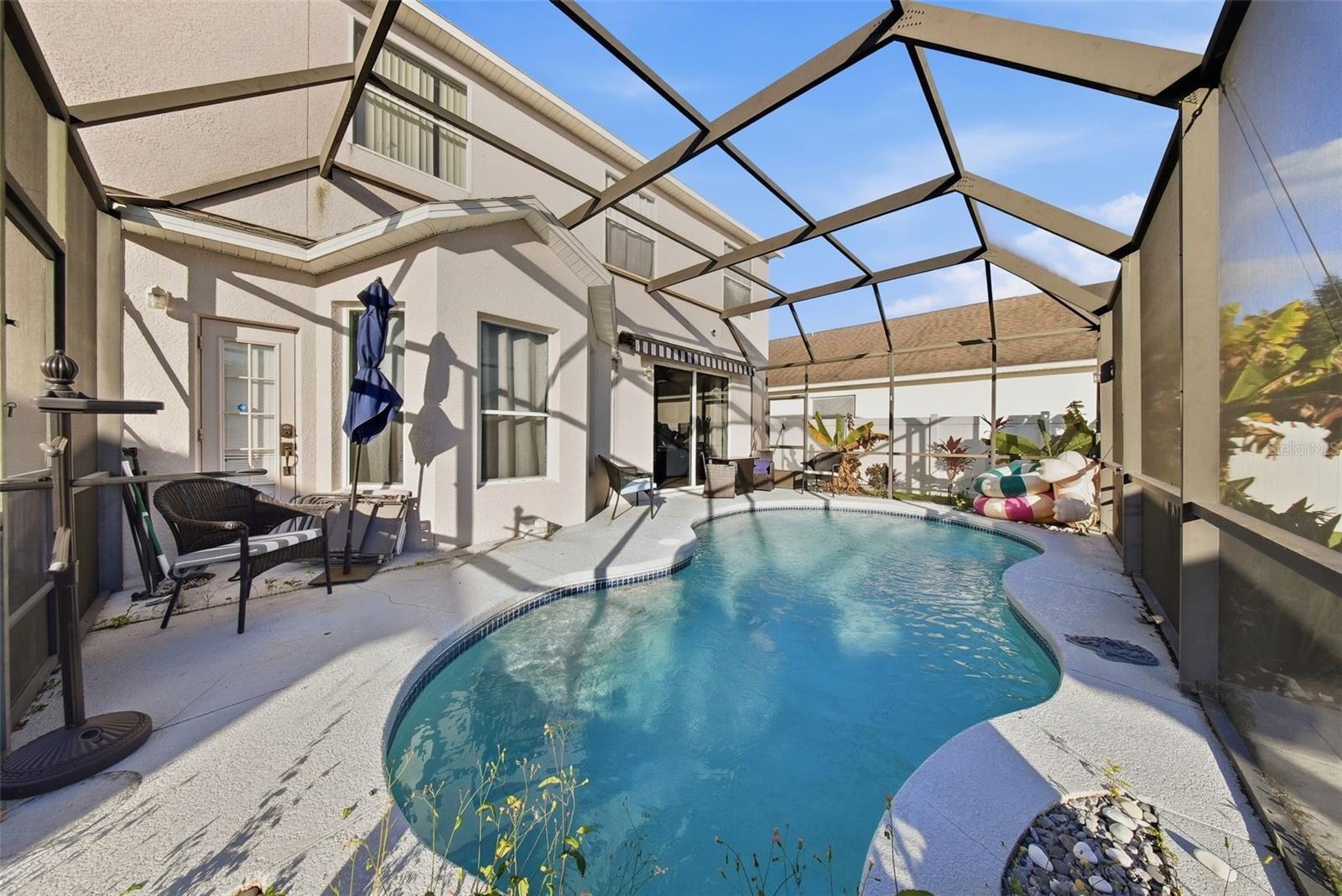 SUNSET RIDGE PHASE 1 - Residential