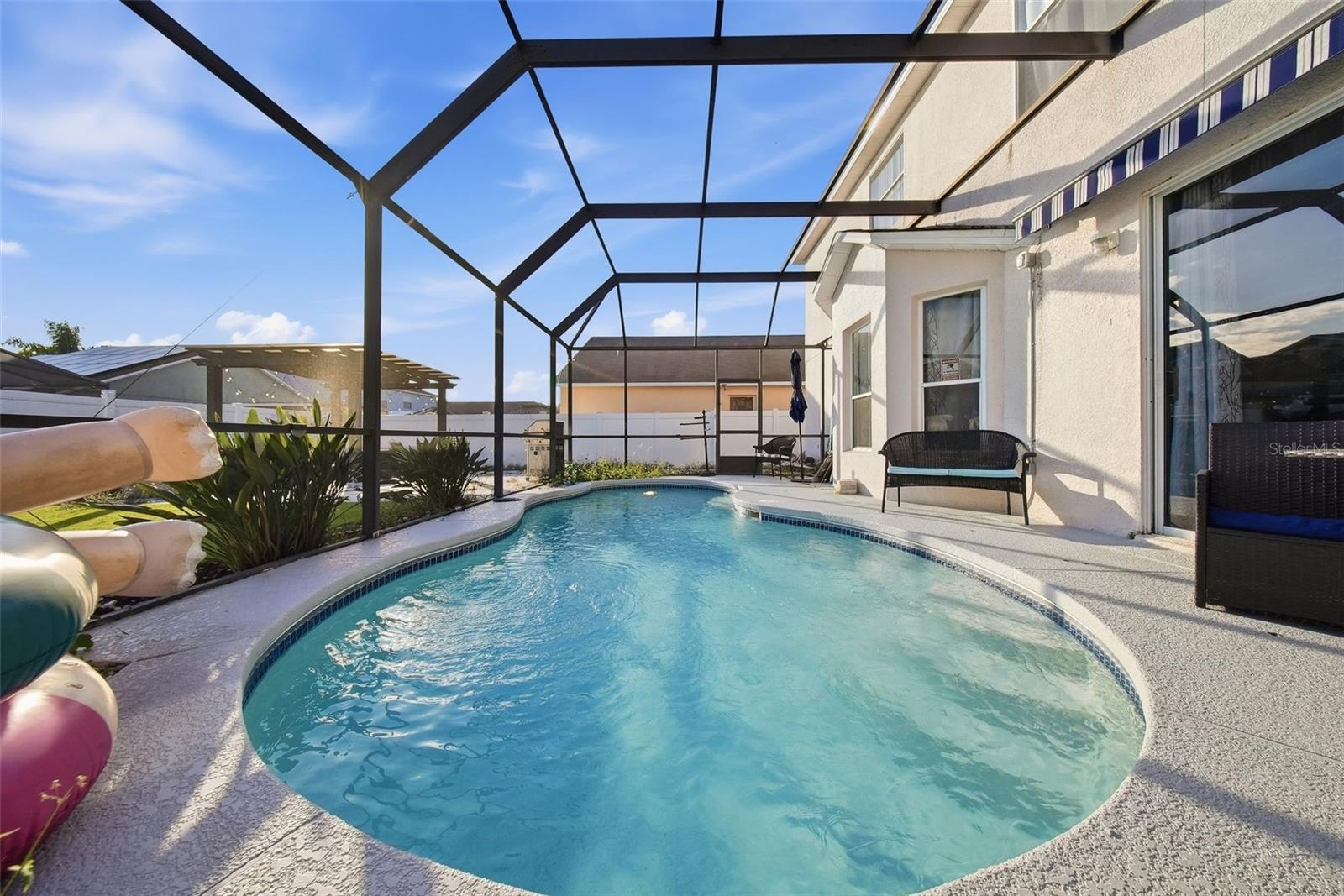 SUNSET RIDGE PHASE 1 - Residential