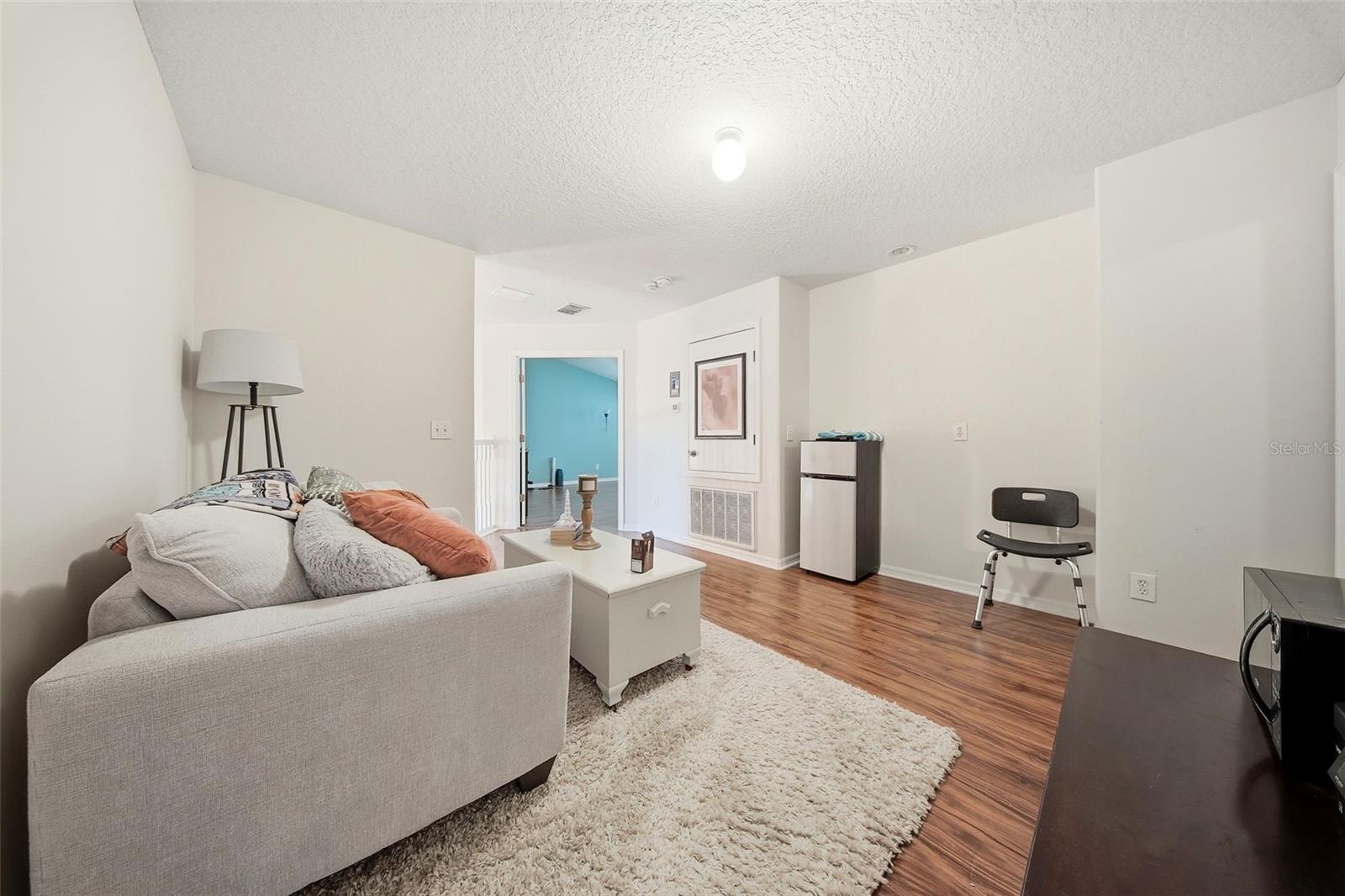 SUNSET RIDGE PHASE 1 - Residential