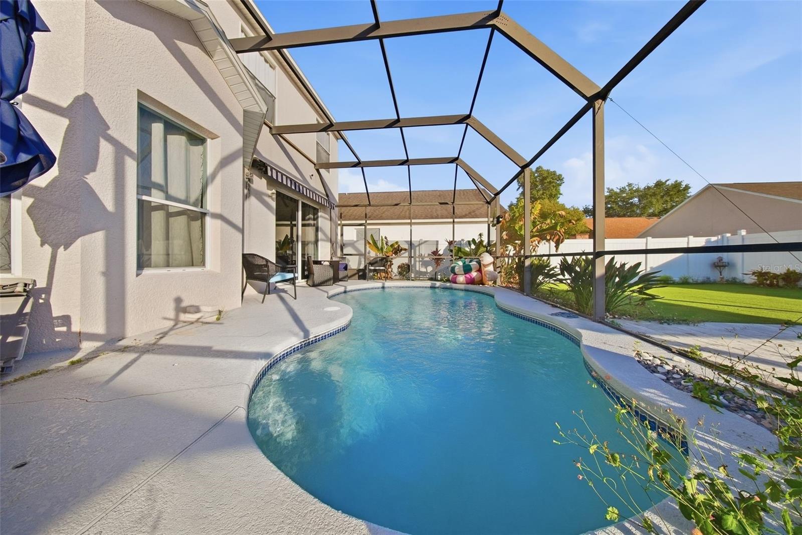 SUNSET RIDGE PHASE 1 - Residential