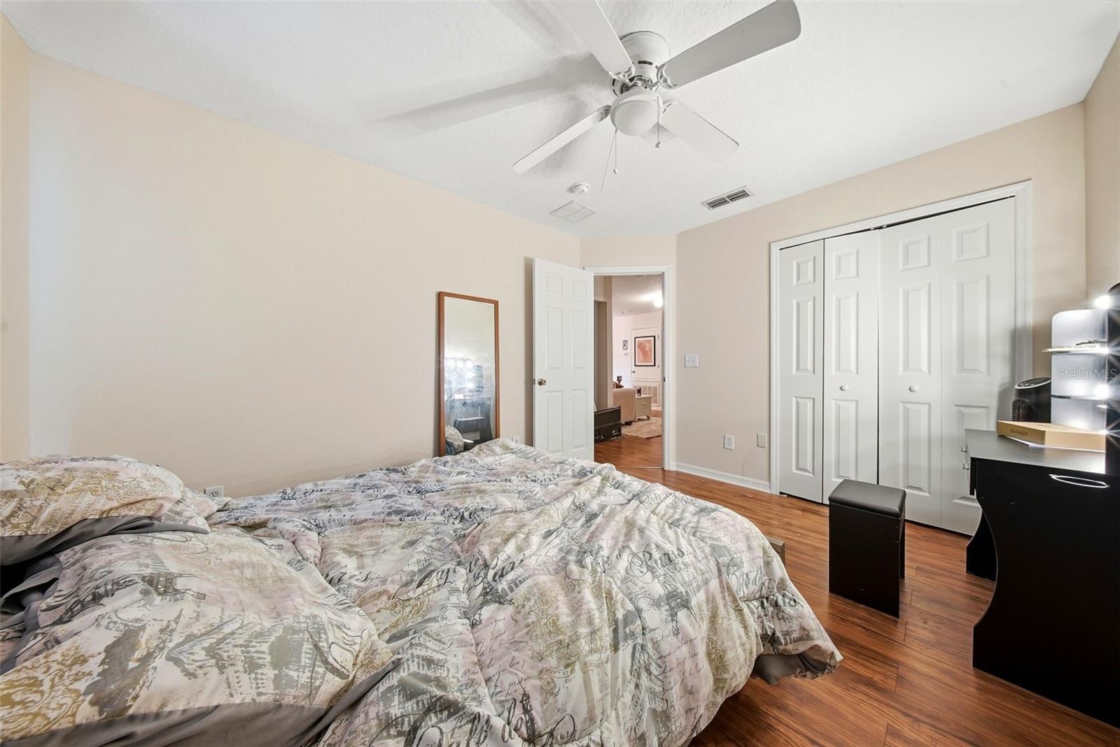 SUNSET RIDGE PHASE 1 - Residential