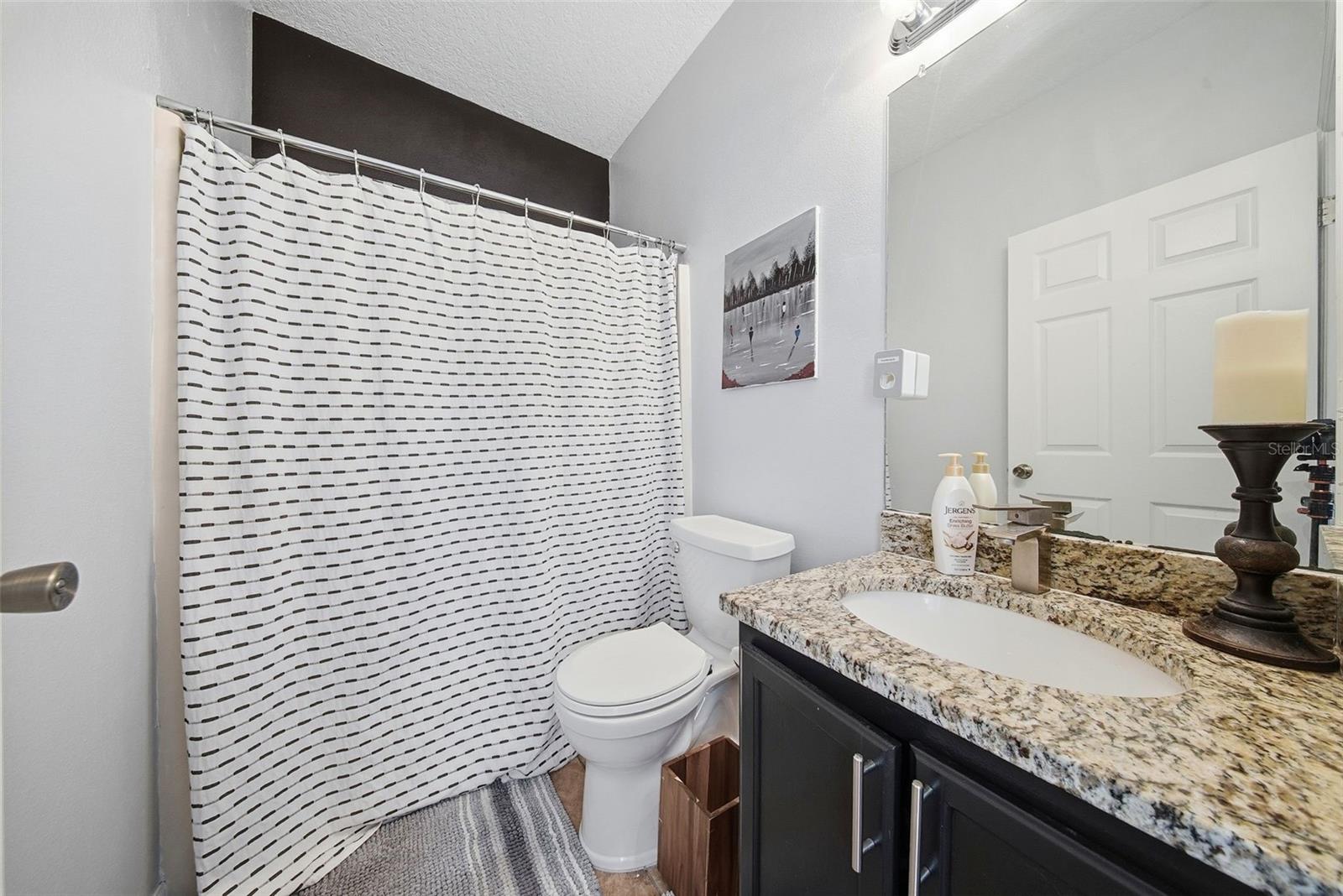 SUNSET RIDGE PHASE 1 - Residential