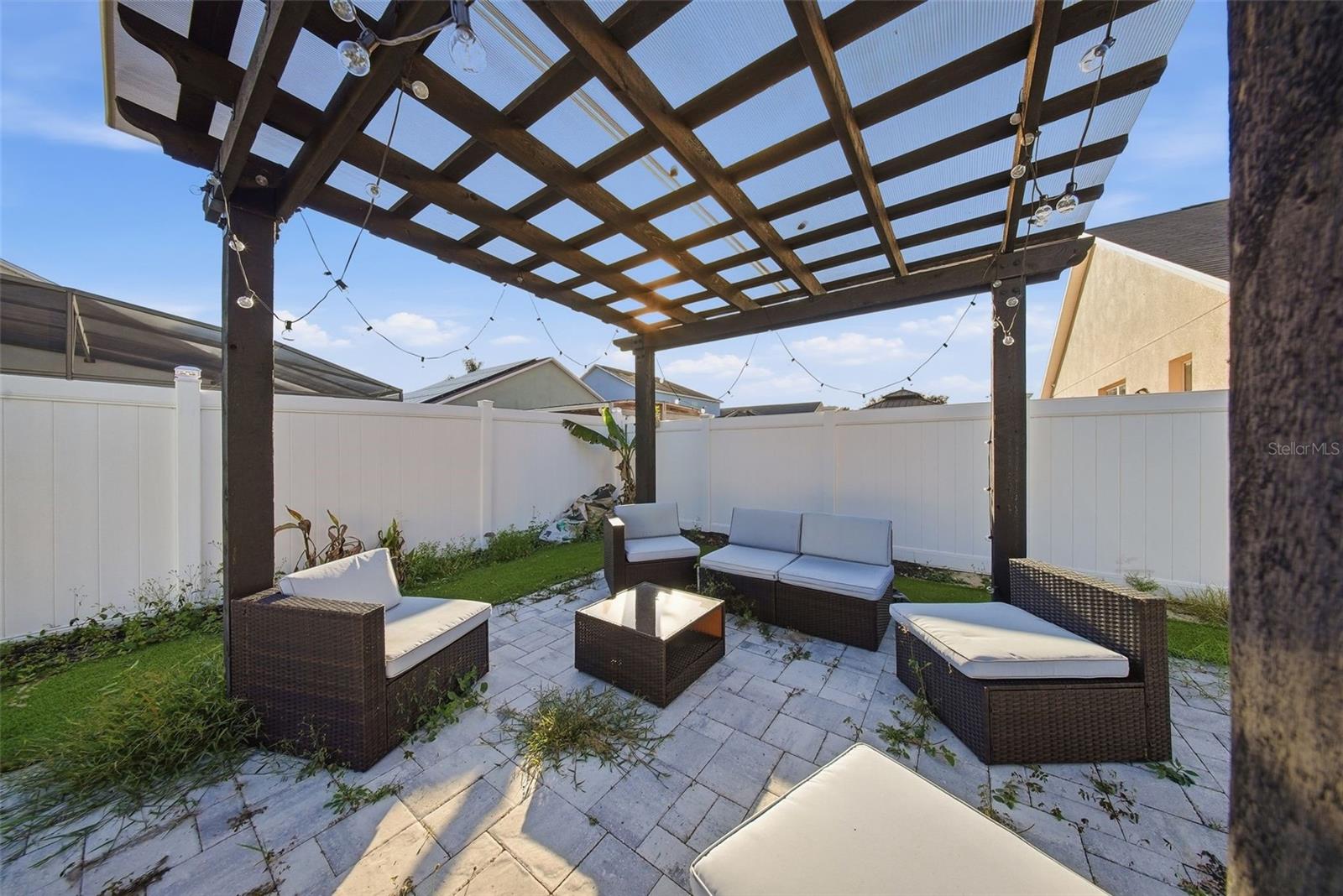 SUNSET RIDGE PHASE 1 - Residential