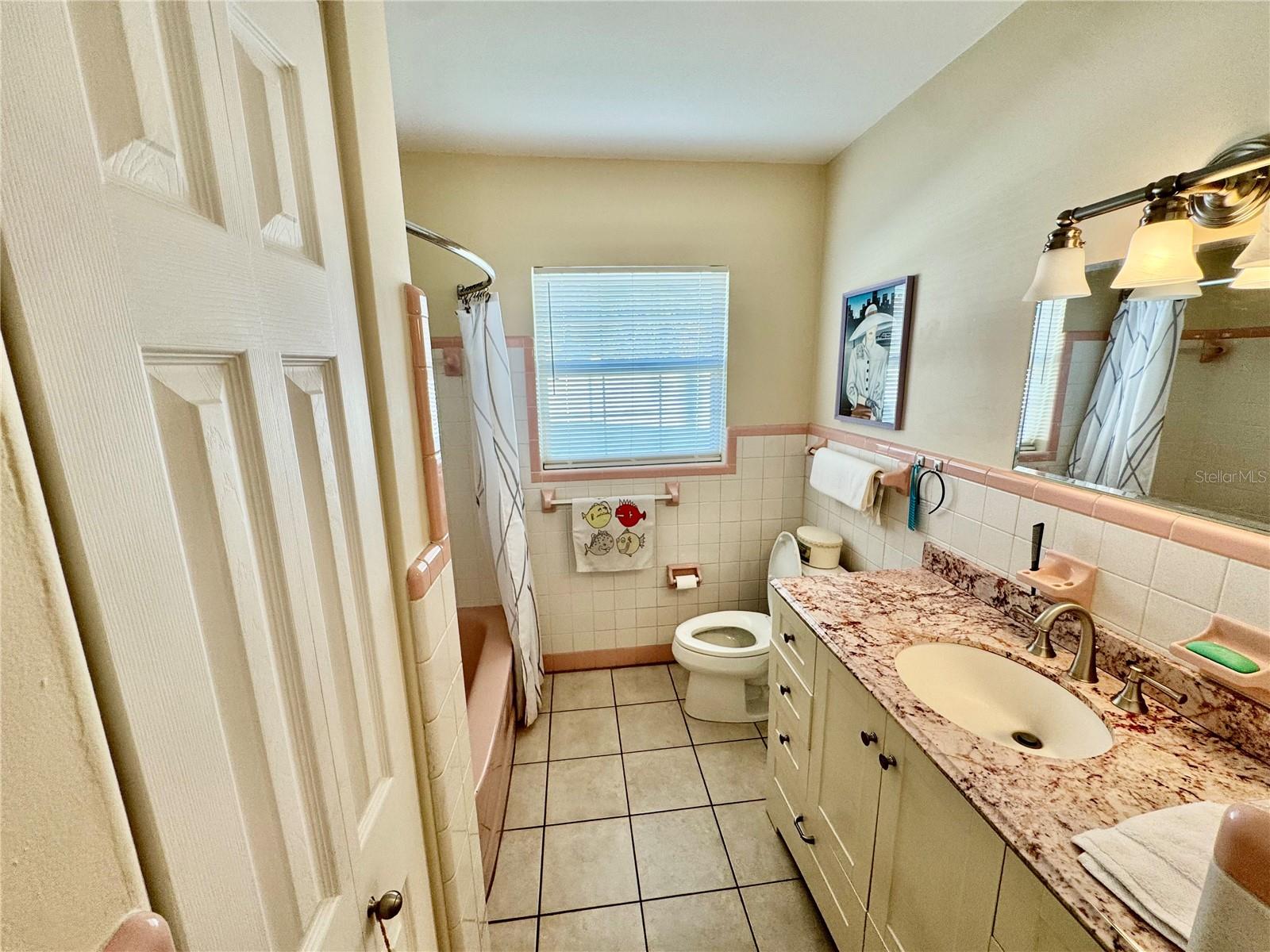 HARSHAW LAKE REP ADD - Residential