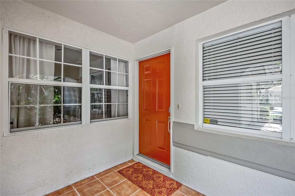 Photo of 4481 Ascot Circle N, Sarasota, FL 34235 (MLS # A4662740)