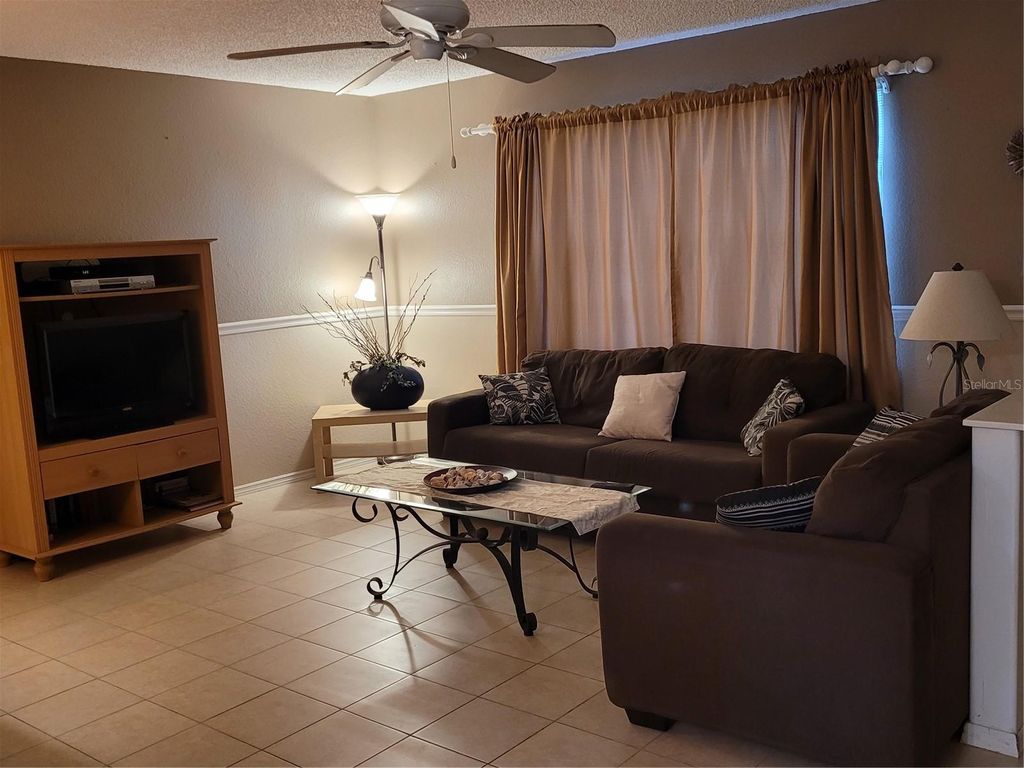 Photo of 13482 Darnell Avenue, Port Charlotte, FL 33981 (MLS # D6143749)