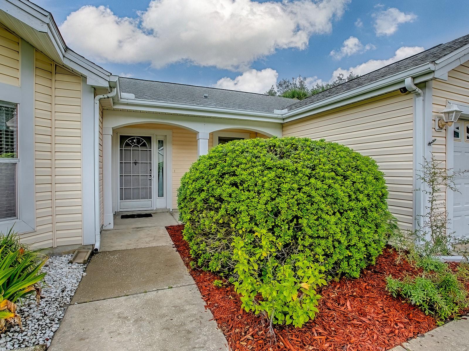 1107 SAN ANTONIO LANE