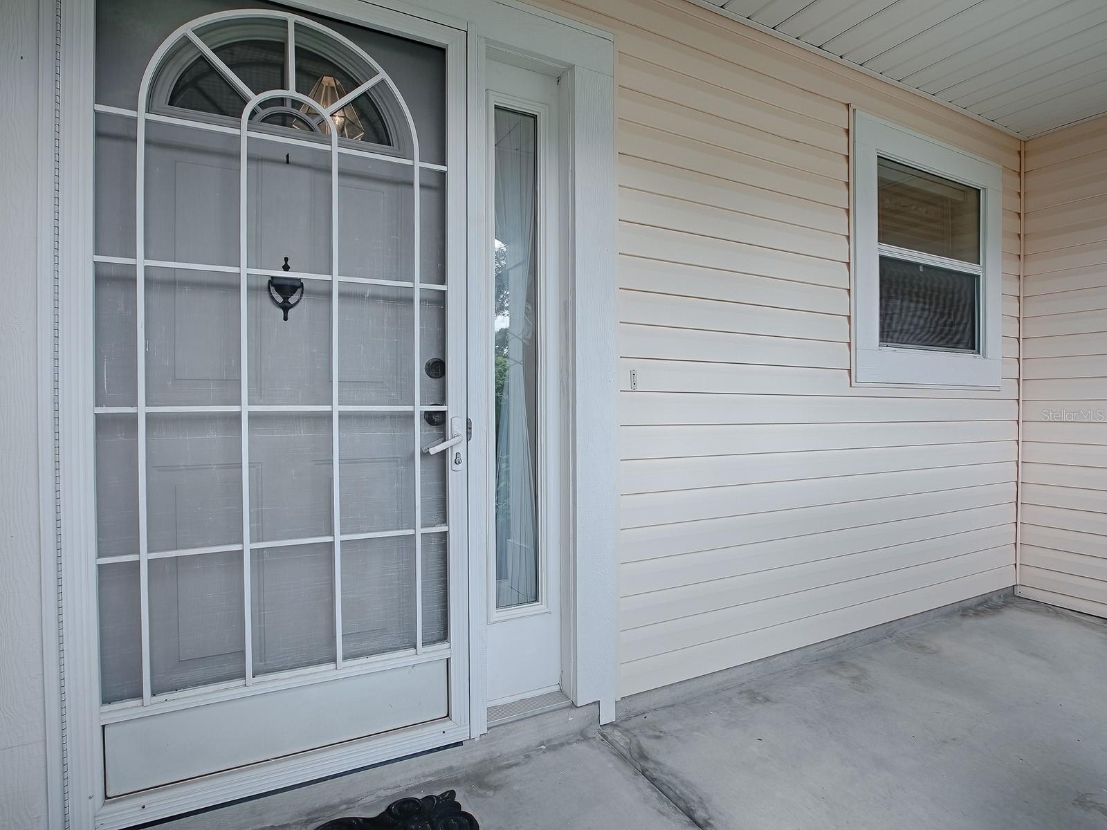 1107 SAN ANTONIO LANE