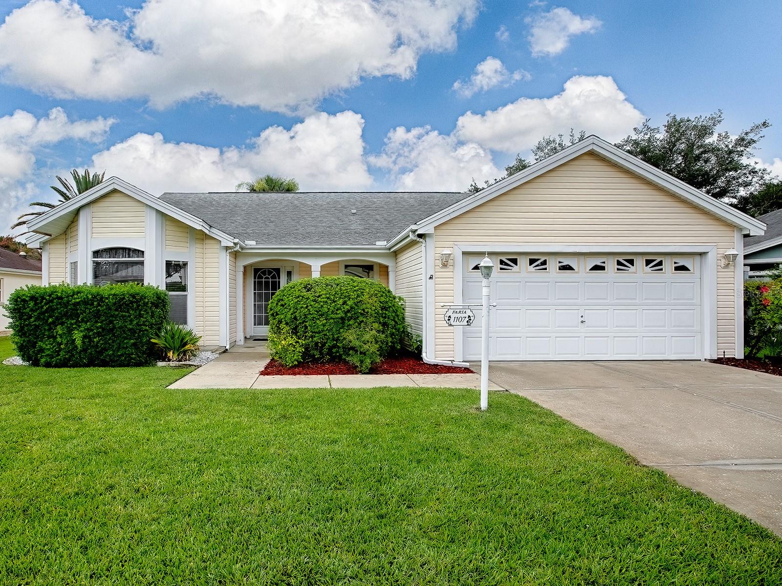 1107 SAN ANTONIO LANE