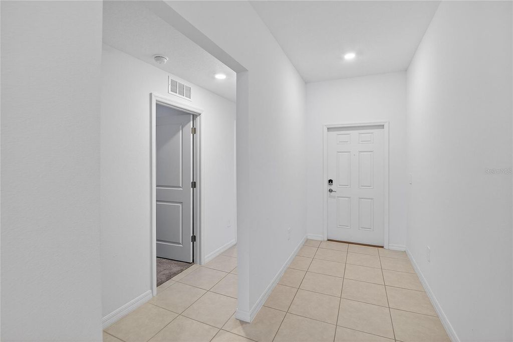 Photo of 13084 Garnet Raspberry Ave, Wimauma, FL 33598 (MLS # TB8450940)