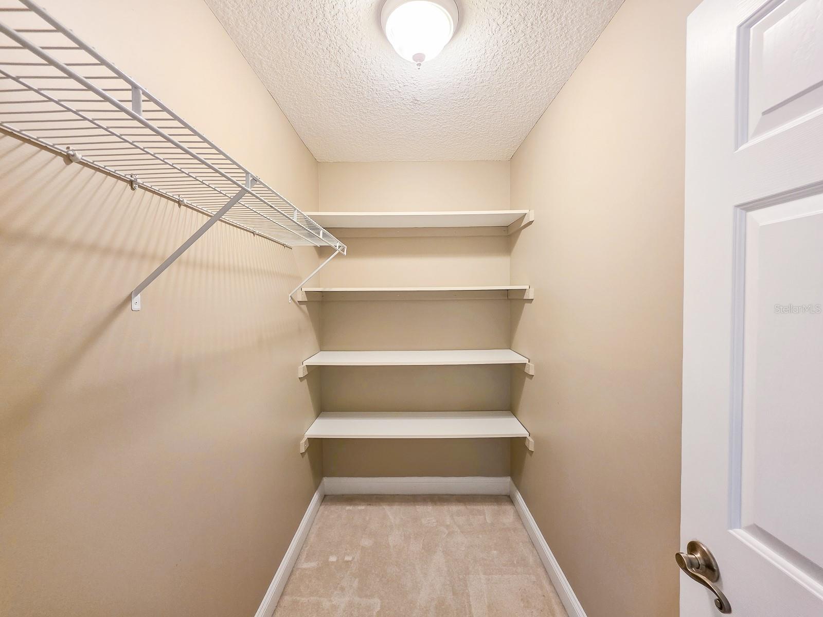 OXFORD/ROYAL ST AUGUSTINE GOLF - Residential