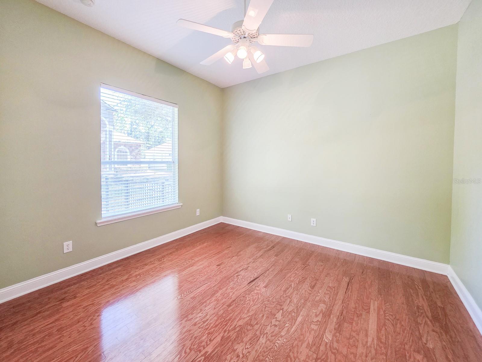 OXFORD/ROYAL ST AUGUSTINE GOLF - Residential