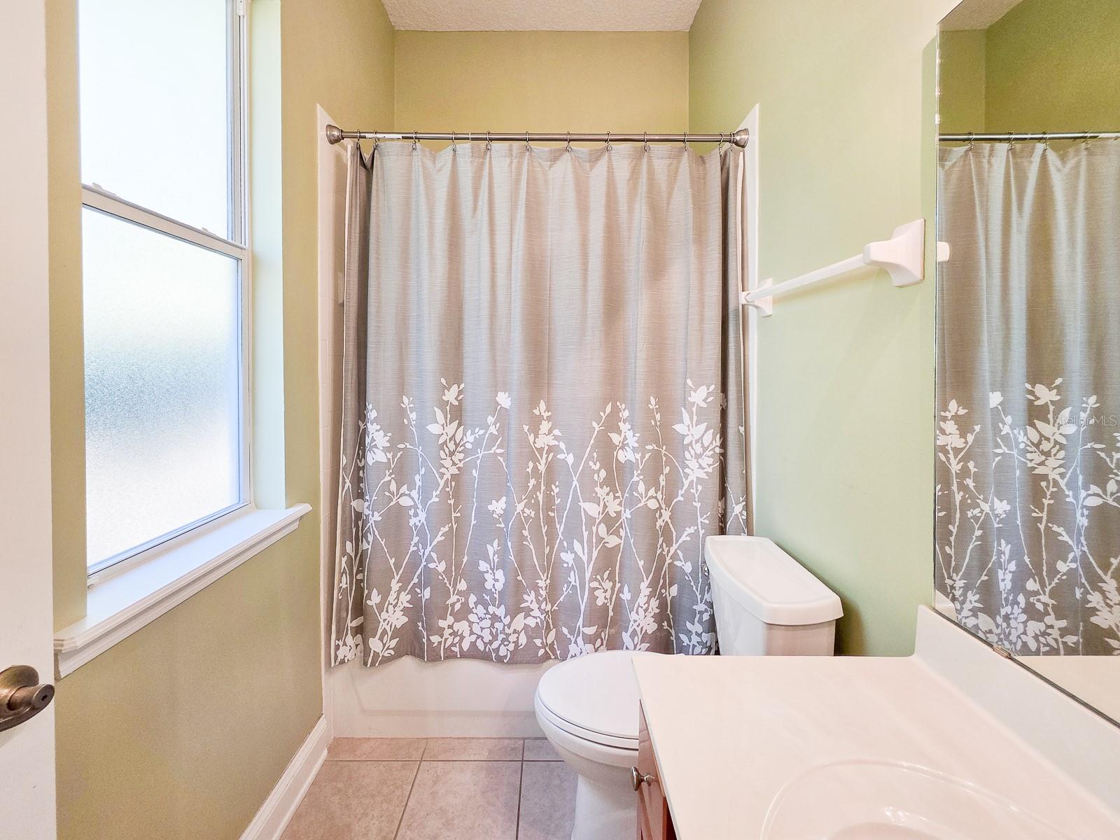 OXFORD/ROYAL ST AUGUSTINE GOLF - Residential